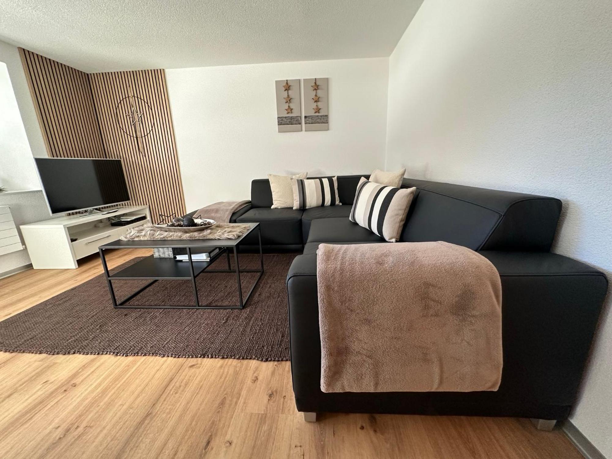 Apartment Enzian Saas-Grund Bagian luar foto